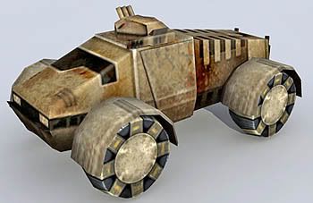 Tank 01