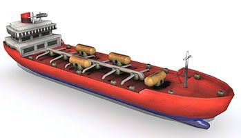 Tanker_ship