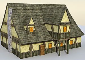 Tavern