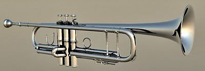 Trumpet