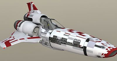 Viper 2