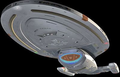 Voyager