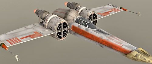 z95_Xwing