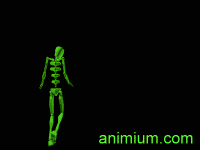 Climb up motion capture