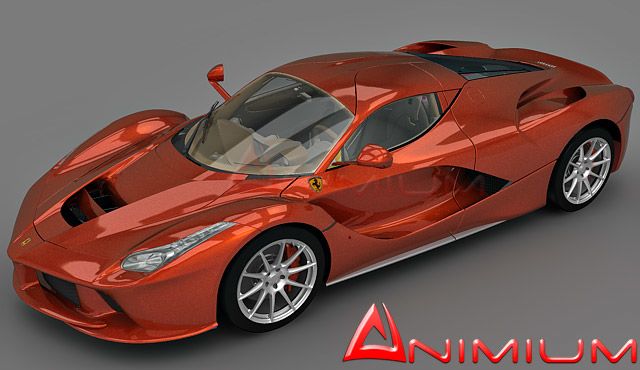 2014 ferrari laferrari free roblox ferrari laferrari