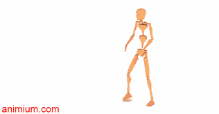 Boxing motion capture