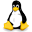 Linux