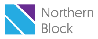 Northern Block logo