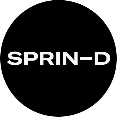 sprindlogo.png