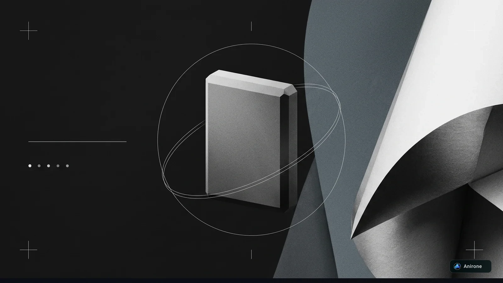 Digital privacy lock shielding sensitive client-side data from remote servers