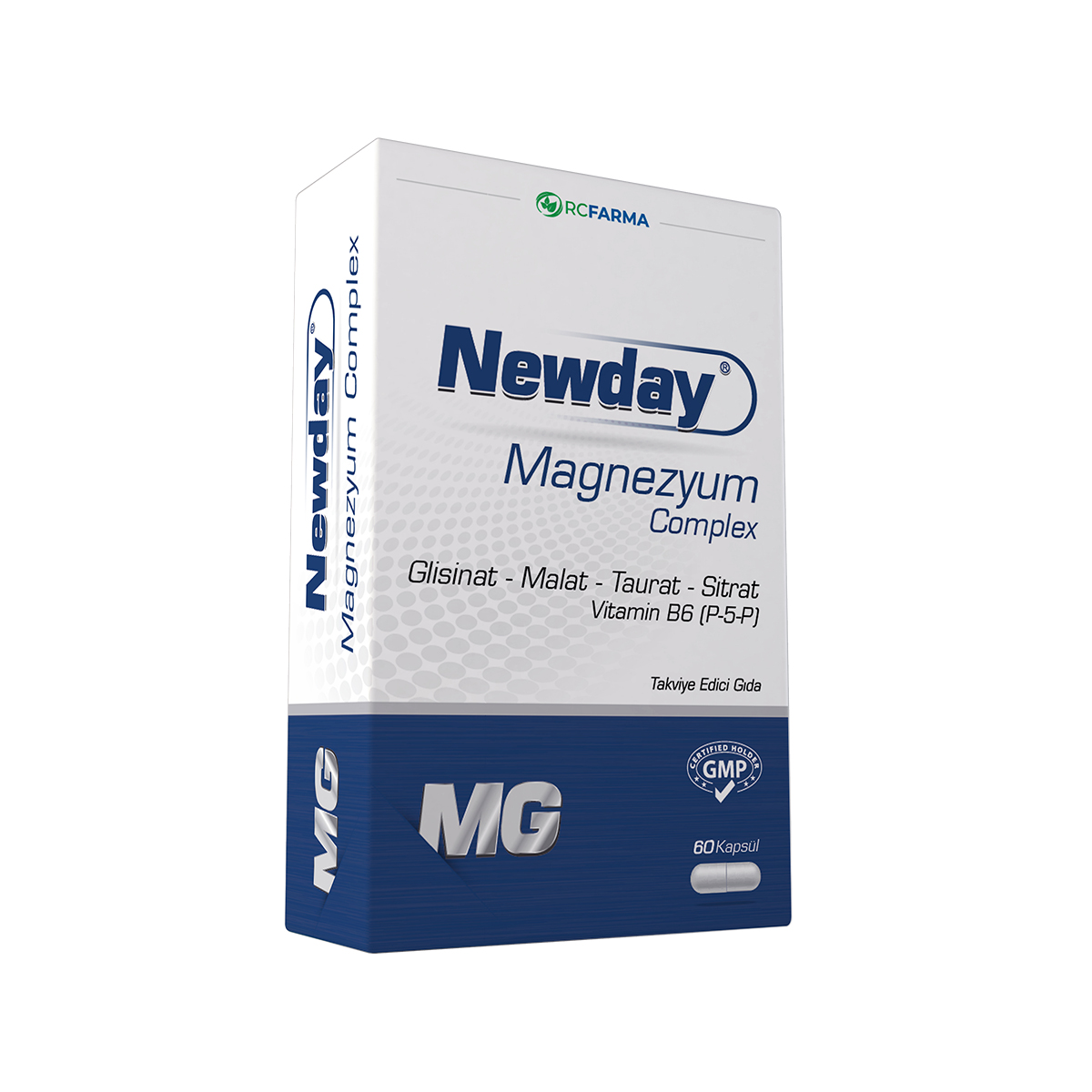 Магнезиум комплекс magnesium complex турецкий. Newday magnesium complex турция. Newday magnesium complex 60 капсул екатеринбург. Newday magnesium complex. Newday magnesium complex турция.