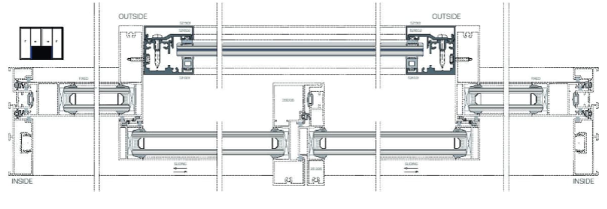 Assembly Drawing