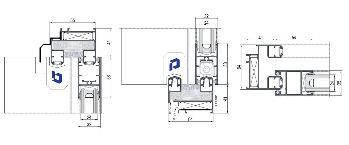 Assembly Drawing