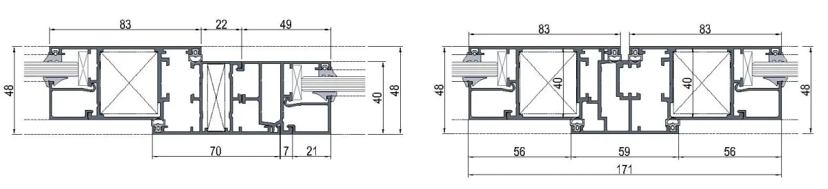 Assembly Drawing
