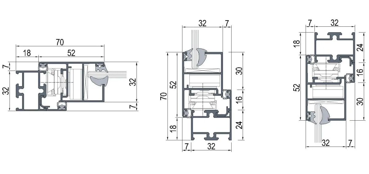 Assembly Drawing