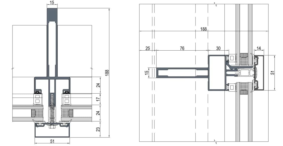 Assembly Drawing