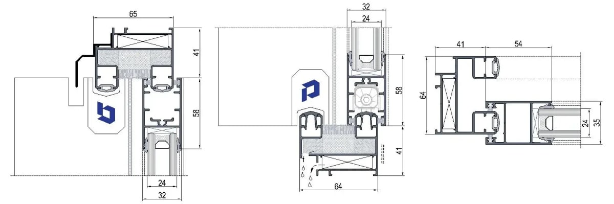 Assembly Drawing