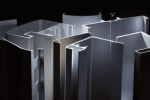 Why Aluminium? The Case for Aluminium Windows and Doors in India and Modern Indian Architecture