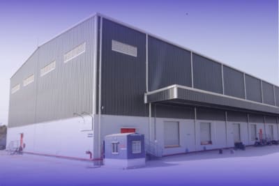 PROCURAL expands to India