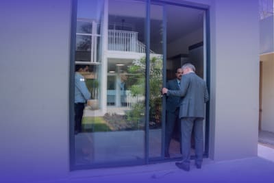 PROCURAL Launches Its First System: Neo