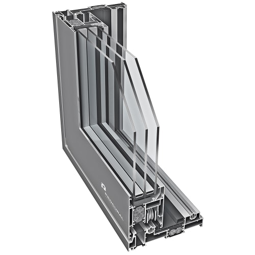 AURA SLIDE