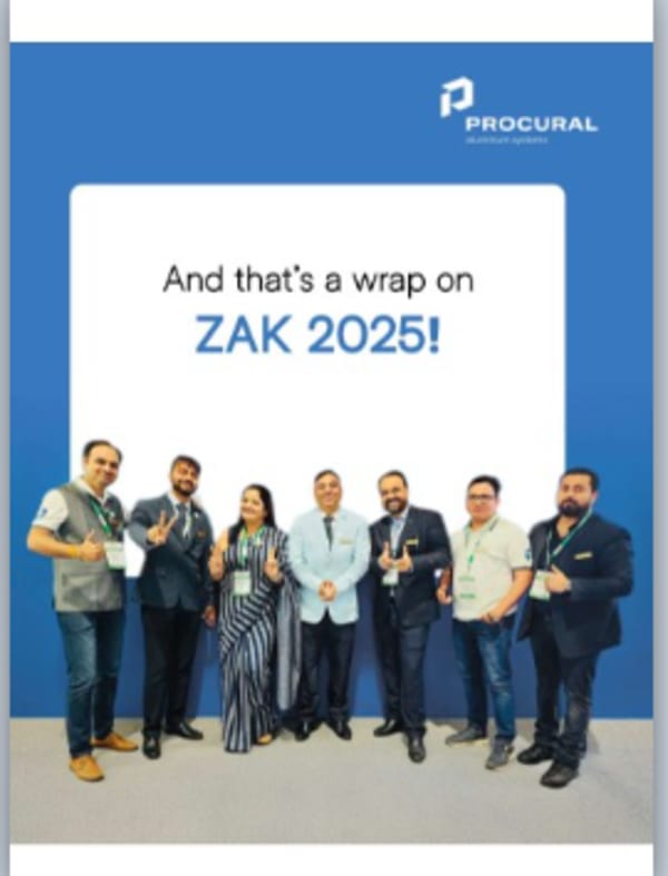 ZAK 2025 