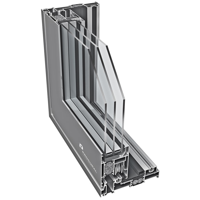 AURA SLIDE