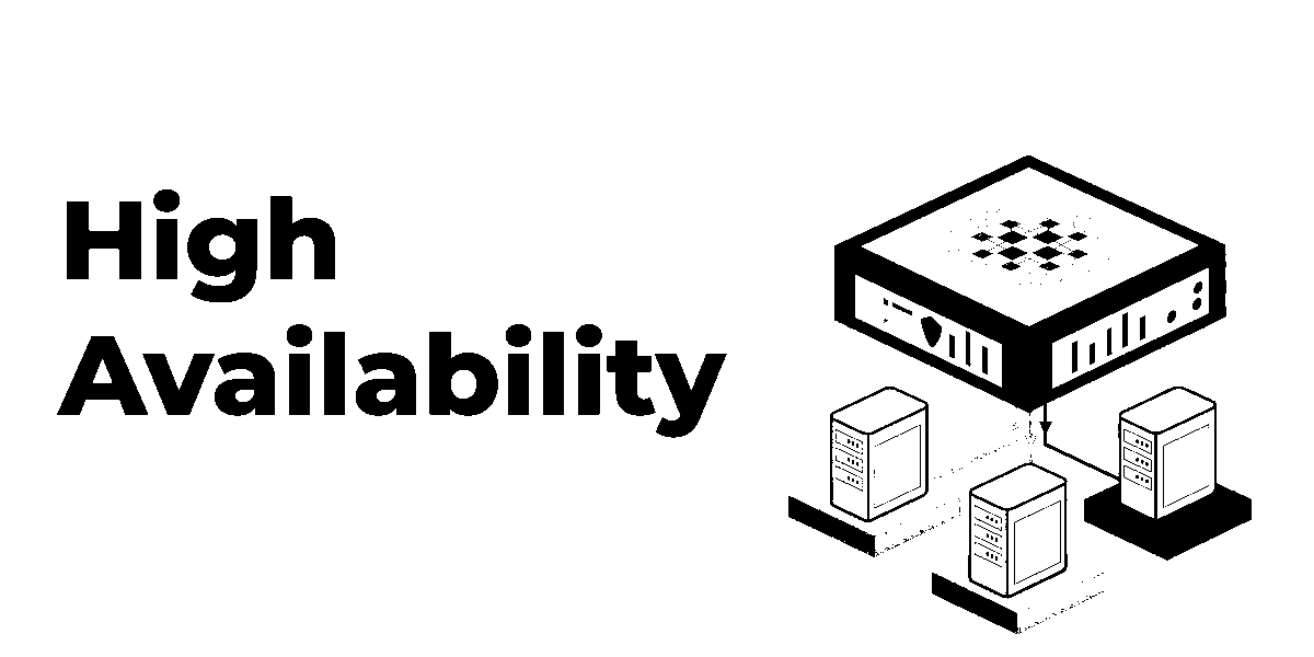 Source - Haproxy