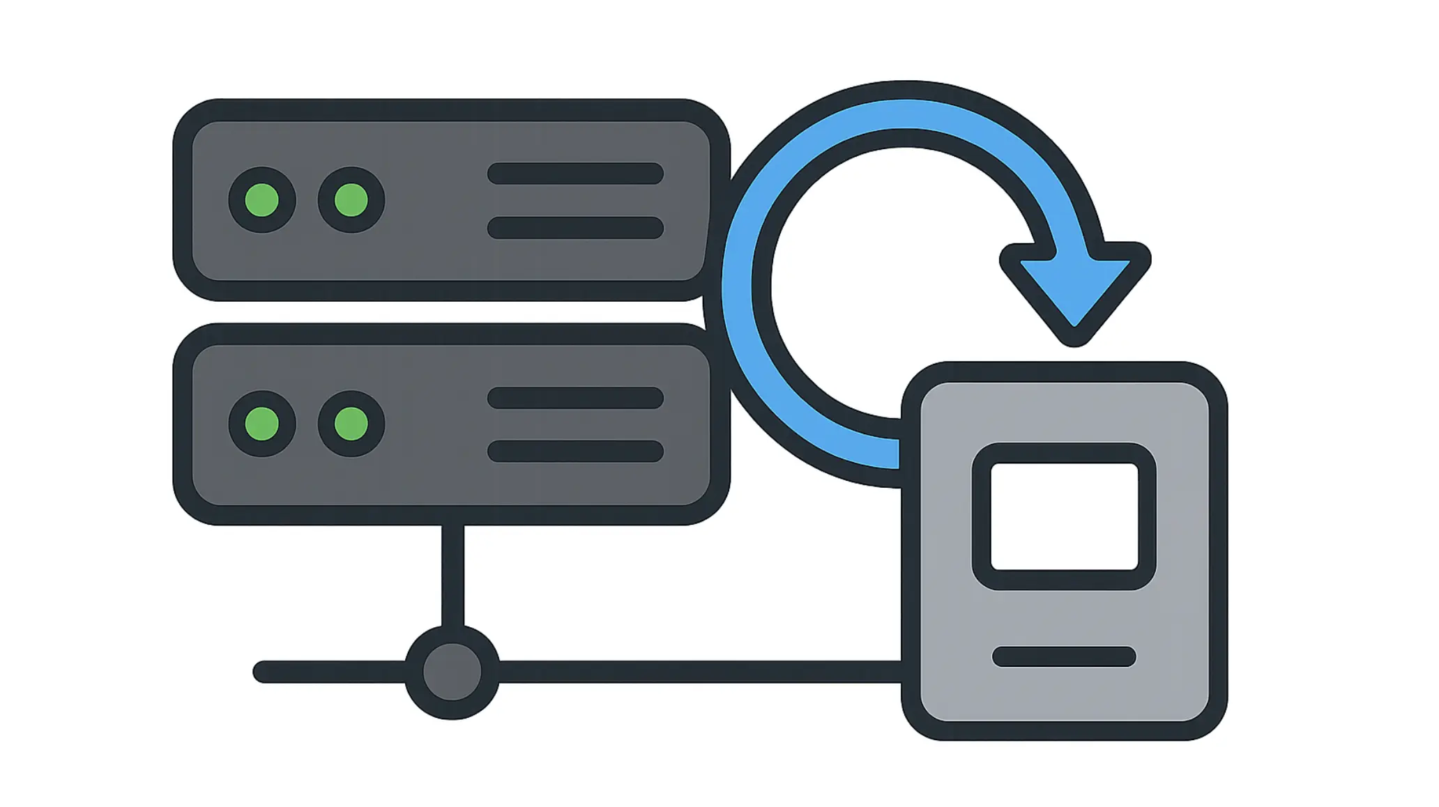 Caching: An In-Depth Guide