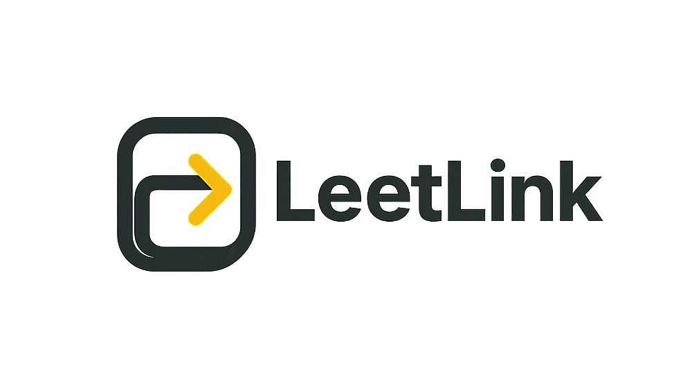 LeetLink