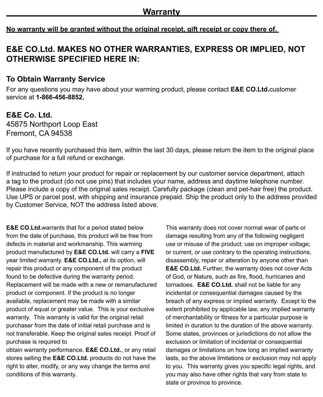 Comfort Spaces Sherpa Electric Throw Wrap with Sock Set Heated Wearable