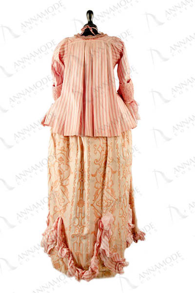 Catalogo ecostumes  ANNAMODECOSTUMES - dal 1946