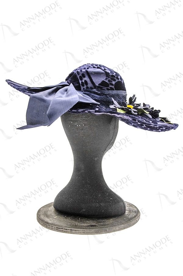 2 - HAT