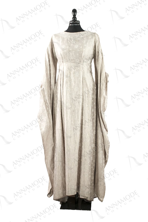 1 - DRESS