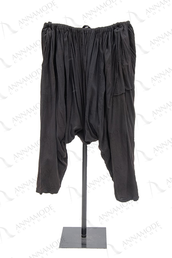2 - Pantalone