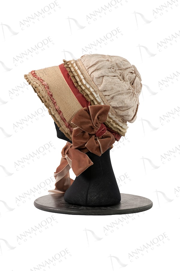 2 - HAT