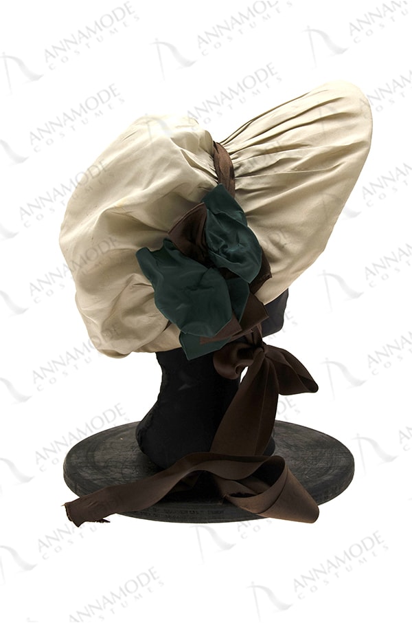 2 - Cappello