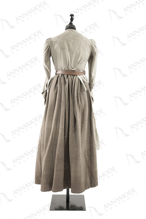 2 - Outfit