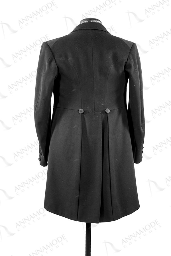 2 - JACKET