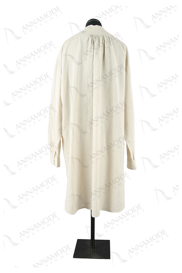 2 - NIGHT SHIRT