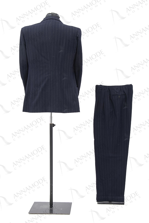 2 - SUIT