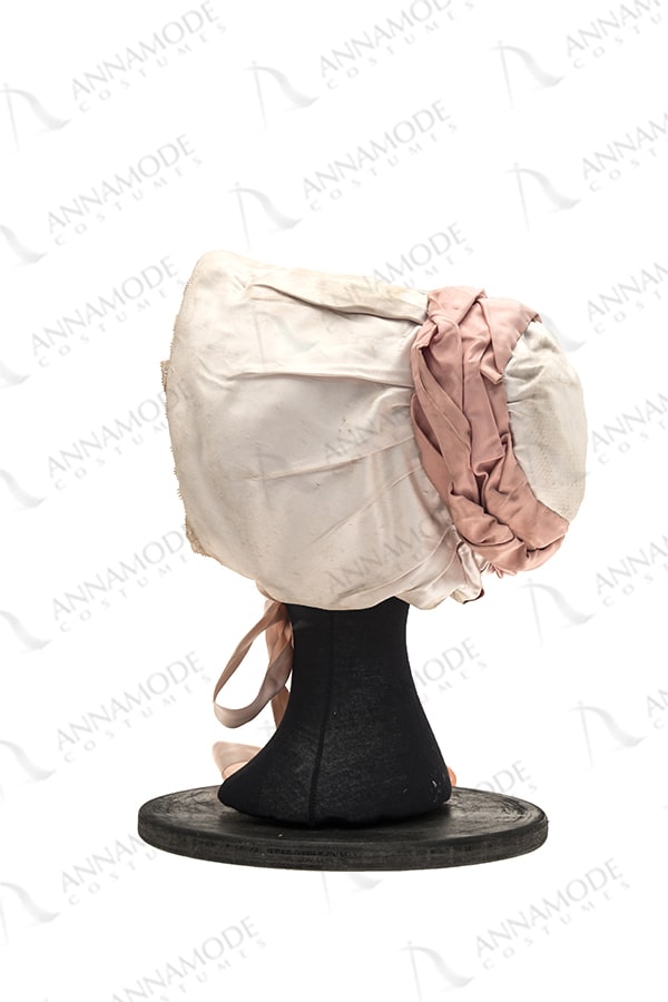 2 - Cappello