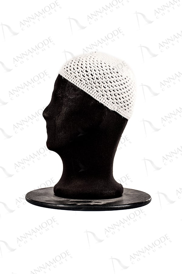 1 - Cappello