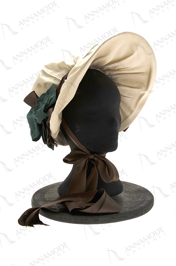 1 - Cappello