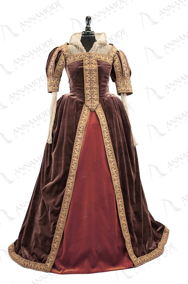 Style 1560
