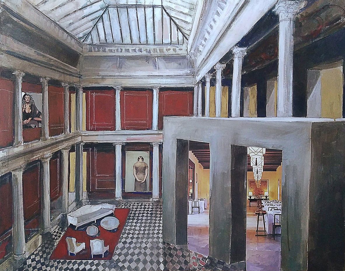 interior (1).jpg
