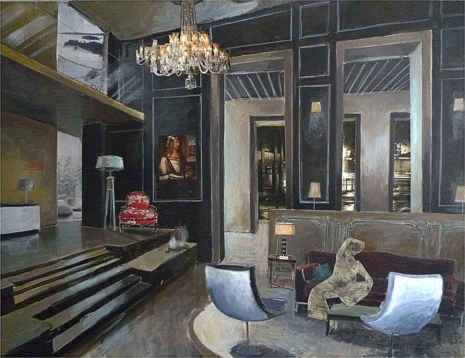 interior (3).jpg