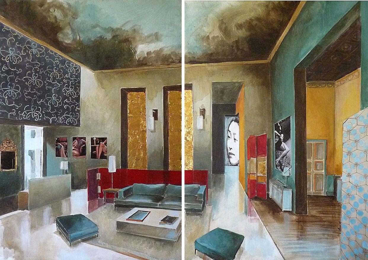 interior (10).jpg
