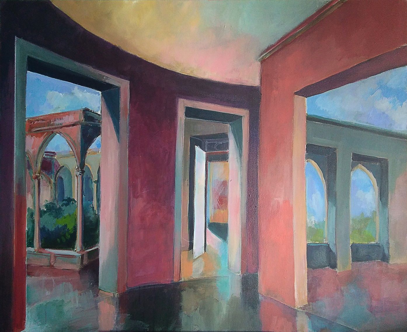 interior (9).jpg