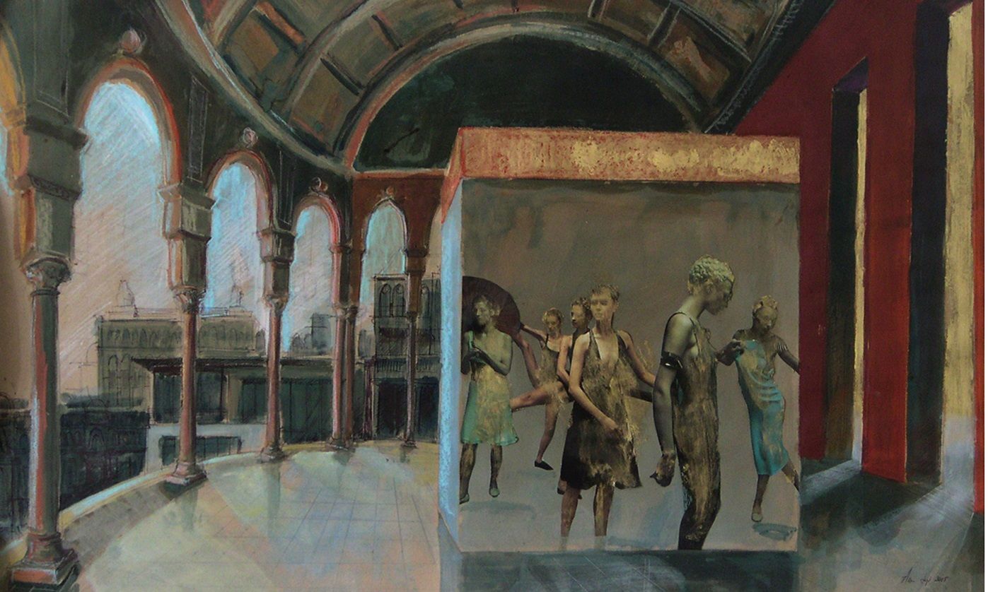 interior (11).jpg